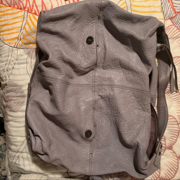 Kooba lavendee hobo - Picture 5 of 7